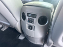 Thumbnail image of 2011 Honda Pilot at Big Sids Auto Sales