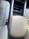 Thumbnail image of 2011 Honda Pilot at Big Sids Auto Sales