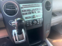 Thumbnail image of 2011 Honda Pilot at Big Sids Auto Sales