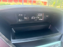 Thumbnail image of 2011 Honda Pilot at Big Sids Auto Sales