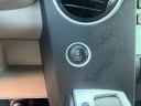 Thumbnail image of 2011 Honda Pilot at Big Sids Auto Sales