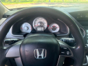 Thumbnail image of 2011 Honda Pilot at Big Sids Auto Sales