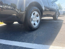 Thumbnail image of 2011 Honda Pilot at Big Sids Auto Sales