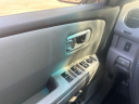 Thumbnail image of 2011 Honda Pilot at Big Sids Auto Sales