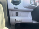 Thumbnail image of 2011 Honda Pilot at Big Sids Auto Sales