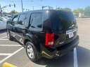 Thumbnail image of 2011 Honda Pilot at Big Sids Auto Sales