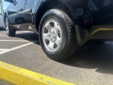 Thumbnail image of 2011 Honda Pilot at Big Sids Auto Sales