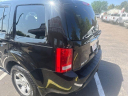 Thumbnail image of 2011 Honda Pilot at Big Sids Auto Sales