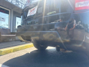 Thumbnail image of 2011 Honda Pilot at Big Sids Auto Sales