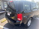 Thumbnail image of 2011 Honda Pilot at Big Sids Auto Sales