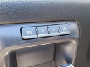 2018 Chevrolet Silverado 2500HD LTZ at Key Chrysler Dodge Jeep Ram Of Roshester