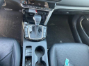Thumbnail image of 2021 Kia Seltos at LaFontaine Toyota Kia Genesis of Dearborn