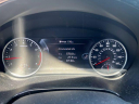 Thumbnail image of 2021 Kia Seltos at LaFontaine Toyota Kia Genesis of Dearborn