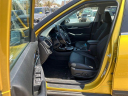 Thumbnail image of 2021 Kia Seltos at LaFontaine Toyota Kia Genesis of Dearborn