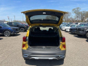 Thumbnail image of 2021 Kia Seltos at LaFontaine Toyota Kia Genesis of Dearborn
