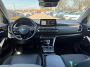 Thumbnail image of 2021 Kia Seltos at LaFontaine Toyota Kia Genesis of Dearborn