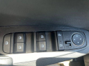 Thumbnail image of 2021 Kia Seltos at LaFontaine Toyota Kia Genesis of Dearborn