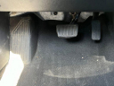 Thumbnail image of 2021 Kia Seltos at LaFontaine Toyota Kia Genesis of Dearborn