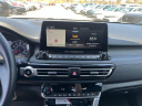 Thumbnail image of 2021 Kia Seltos at LaFontaine Toyota Kia Genesis of Dearborn