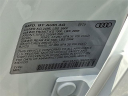 Thumbnail image of 2025 Audi Q5 at Hoffman Audi of New London