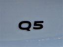 Thumbnail image of 2025 Audi Q5 at Hoffman Audi of New London