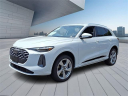 Thumbnail image of 2025 Audi Q5 at Hoffman Audi of New London