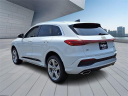 Thumbnail image of 2025 Audi Q5 at Hoffman Audi of New London