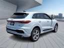 Thumbnail image of 2025 Audi Q5 at Hoffman Audi of New London