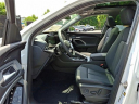 Thumbnail image of 2025 Audi Q5 at Hoffman Audi of New London