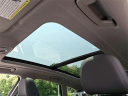 Thumbnail image of 2025 Audi Q5 at Hoffman Audi of New London