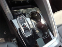 Thumbnail image of 2025 Audi Q5 at Hoffman Audi of New London