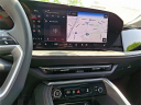 Thumbnail image of 2025 Audi Q5 at Hoffman Audi of New London