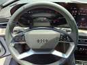 Thumbnail image of 2025 Audi Q5 at Hoffman Audi of New London