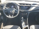 Thumbnail image of 2022 Buick Encore GX at Al Serra Buick GMC