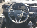 Thumbnail image of 2022 Buick Encore GX at Al Serra Buick GMC