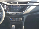 Thumbnail image of 2022 Buick Encore GX at Al Serra Buick GMC