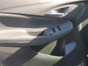 Thumbnail image of 2022 Buick Encore GX at Al Serra Buick GMC