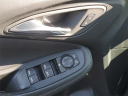 Thumbnail image of 2022 Buick Encore GX at Al Serra Buick GMC