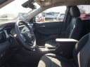 Thumbnail image of 2022 Buick Encore GX at Al Serra Buick GMC