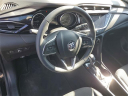 Thumbnail image of 2022 Buick Encore GX at Al Serra Buick GMC
