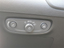 Thumbnail image of 2022 Buick Encore GX at Al Serra Buick GMC