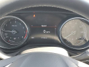 Thumbnail image of 2022 Buick Encore GX at Al Serra Buick GMC