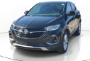Thumbnail image of 2022 Buick Encore GX at Al Serra Buick GMC
