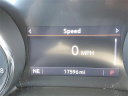 Thumbnail image of 2022 Buick Encore GX at Al Serra Buick GMC