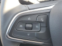 Thumbnail image of 2022 Buick Encore GX at Al Serra Buick GMC