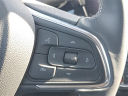 Thumbnail image of 2022 Buick Encore GX at Al Serra Buick GMC