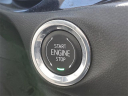 Thumbnail image of 2022 Buick Encore GX at Al Serra Buick GMC