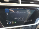 Thumbnail image of 2022 Buick Encore GX at Al Serra Buick GMC