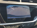 Thumbnail image of 2022 Buick Encore GX at Al Serra Buick GMC