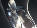 Thumbnail image of 2022 Buick Encore GX at Al Serra Buick GMC